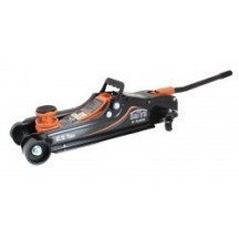 GRUPO HIDRAULICO 2.5T