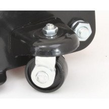GRUPO HIDRAULICO 2.5T