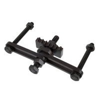 BLOQUEADOR DE VOLANTE MOTOR, HYUNDAI / KIA