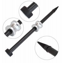 Injector Arandela Extrator