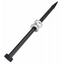 Injector Arandela Extrator