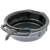 Recogedor de aceite 16 Litros