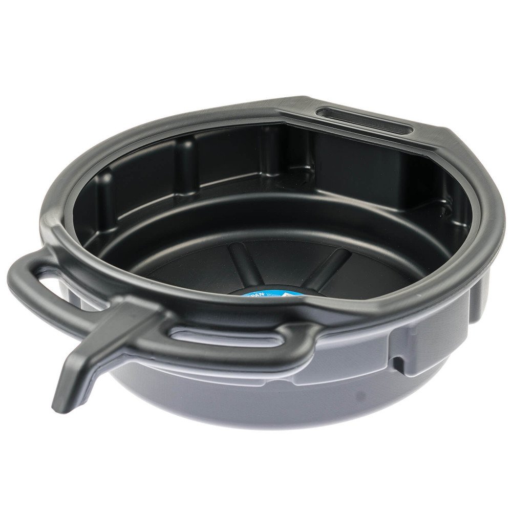 Coletor de óleo 16 litros