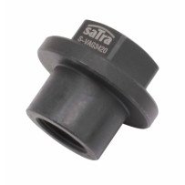 BLACKING FOR DISMONTAJE/INSTALAÇÃO DE COJINETES DE EJE TRASERO VAG