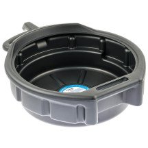 Coletor de óleo 16 litros