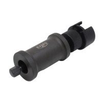 Extractor de eje de equilibrado VAG 1.8 y 2.0 FSI/TFSI