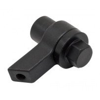 EXTRATOR INJETOR COMMON RAIL 1.6/2.0 TDI VAG