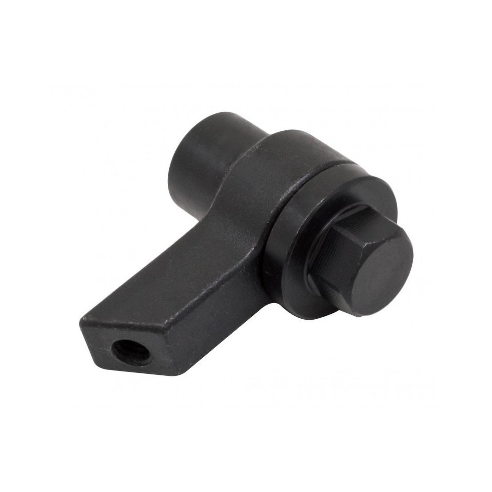 EXTRATOR INJETOR COMMON RAIL 1.6/2.0 TDI VAG EXTRATOR INJETOR COMMON RAIL 1.6/2.0 TDI VAG