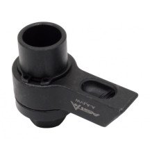 EXTRATOR INJETOR COMMON RAIL 1.6/2.0 TDI VAG