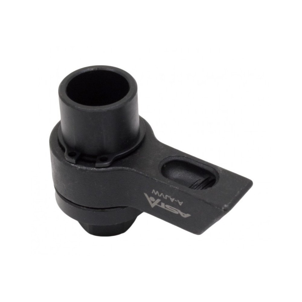EXTRACTOR DE INYECTOR COMMON RAIL TDI VAG