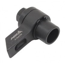 EXTRATOR INJETOR COMMON RAIL 1.6/2.0 TDI VAG