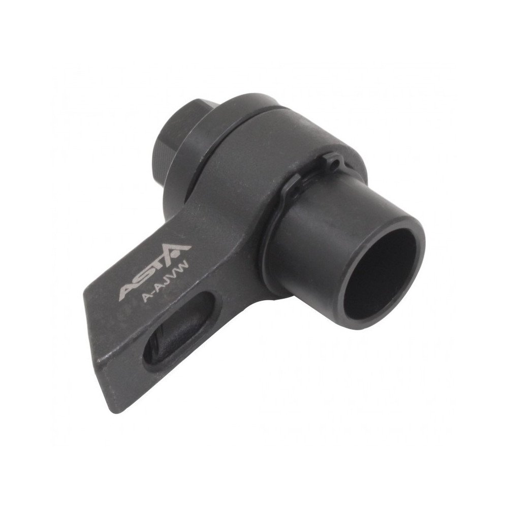 EXTRACTOR DE INYECTOR COMMON RAIL TDI VAG