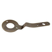 LLAVE PARA SUJETAR CIGÜEÑAL- BMW / BMW MINI 1.5D / 2.0D (B37 / B47)