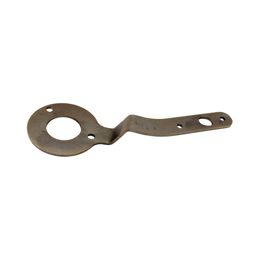 LLAVE PARA SUJETAR CIGÜEÑAL- BMW / BMW MINI 1.5D / 2.0D (B37 / B47)
