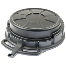 Coletor de óleo 16 litros