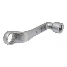 24MM DSG VAG TRATADO FILME