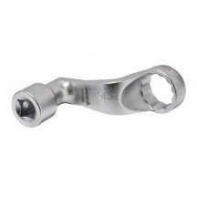 Chave de filtro de transmissão common rail DSG VAG 24 mm
