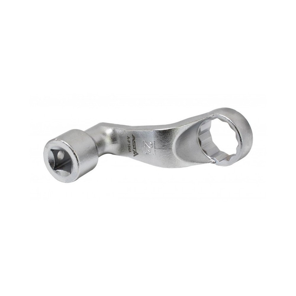 Chave de filtro de transmissão common rail DSG VAG 24 mm Chave de filtro de transmissão common rail DSG VAG 24 mm