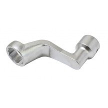 Chave de filtro de transmissão common rail DSG VAG 24 mm