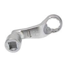 Chave de filtro de transmissão common rail DSG VAG 24 mm