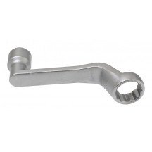 Chave de filtro de transmissão common rail DSG VAG 24 mm