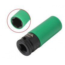 Aro de alumínio especial para Hyundai / Kia