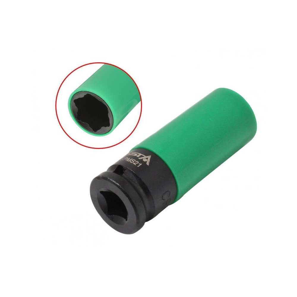 Vaso llanta de aluminio especial para Hyundai / Kia Vaso llanta de aluminio especial para Hyundai / Kia