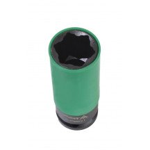 Vaso llanta de aluminio especial para Hyundai / Kia