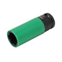 Aro de alumínio especial para Hyundai / Kia