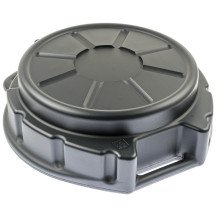 Coletor de óleo 16 litros