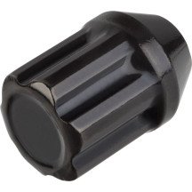 Aro de alumínio especial para Hyundai / Kia