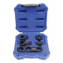 KIT TENSOR DE CORREIA AUXILIAR PSA / MINI / TOYOTA / VOLVO