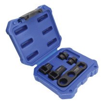 KIT TENSOR DE CORREIA AUXILIAR PSA / MINI / TOYOTA / VOLVO