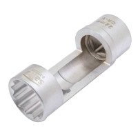 VASO PARA LA TUERCA DEL AMORTIGUADOR VAG