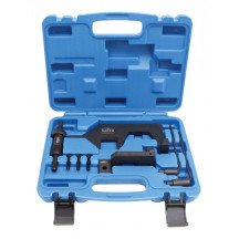 Juego de calado distribución para BMW N13, Mini N18