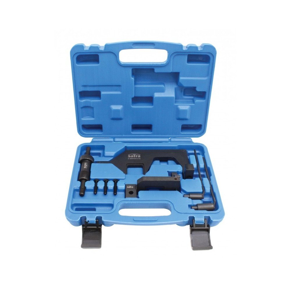 Juego de calado distribución para BMW N13, Mini N18