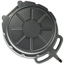 Coletor de óleo 16 litros