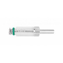 ADAPTADOR PARA LLENADO DE ACEITE EN AUDI A6 CAJA DE CAMBIOS DSG DE 7 VELOCIDADES
