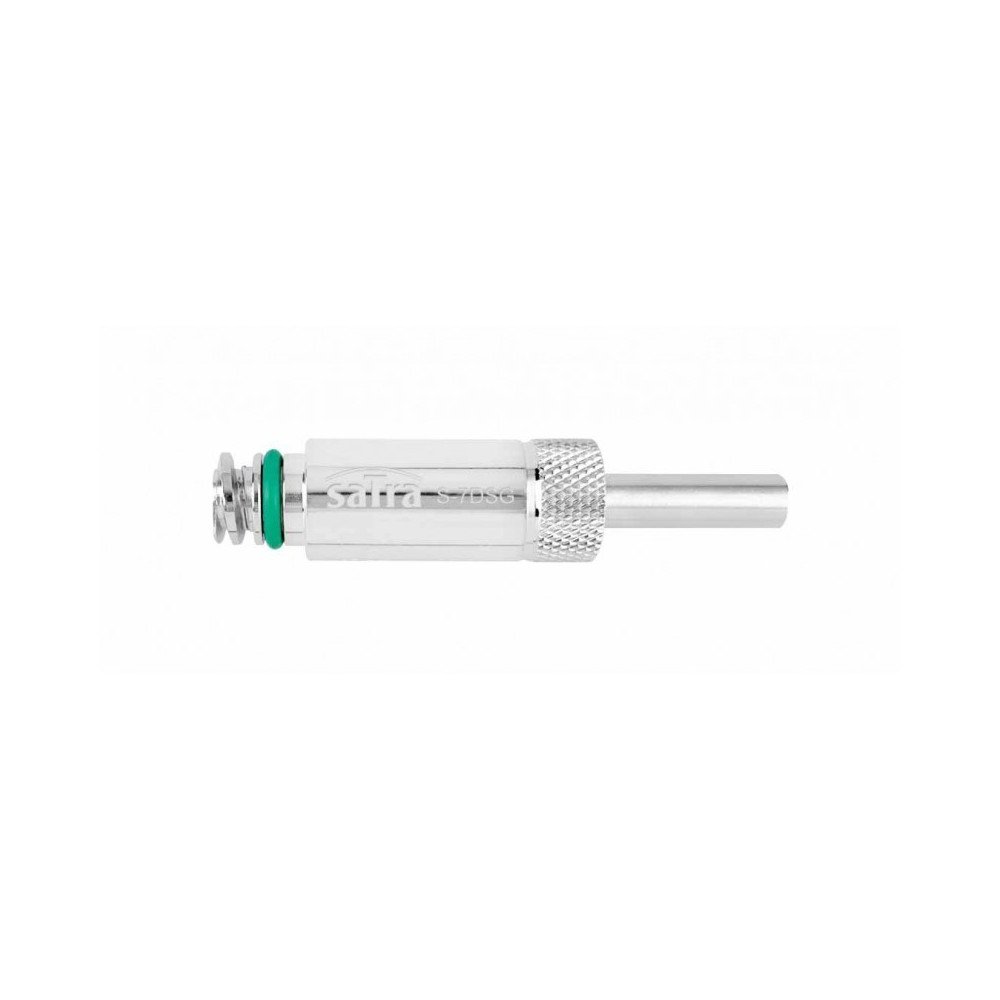 ADAPTADOR PARA LLENADO DE ACEITE EN AUDI A6 CAJA DE CAMBIOS DSG DE 7 VELOCIDADES ADAPTADOR PARA LLENADO DE ACEITE EN AUDI A6 CAJA DE CAMBIOS DSG DE 7 VELOCIDADES