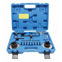 GASOLINA REGULAMENTO CONJECTO FORD 1.0 ECOBOOST