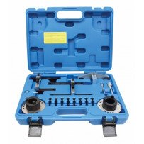 CONJUNTO DE REGLAJE GASOLINA – FORD 1.0 ECOBOOST