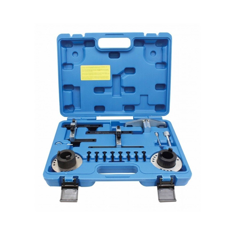 GASOLINA REGULAMENTO CONJECTO FORD 1.0 ECOBOOST