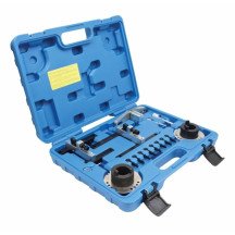 GASOLINA REGULAMENTO CONJECTO FORD 1.0 ECOBOOST