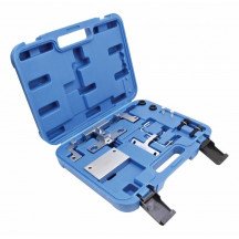 CALADO DE DISTRIBUCION MOTORES FORD 3 CILINDROS 1.5 DURATEC