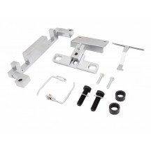 CALADO DE DISTRIBUCION MOTORES FORD 3 CILINDROS 1.5 DURATEC