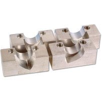 BLOQUEADOR DE ÁRVORE DE CAMES ALFA ROMEO 156 2.5 V6