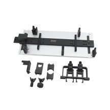 REPARAR PARA LEVAS ARBOL – VAG / PORSCHE TDI