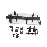 CONJUNTO PARA REPARAR ÁRBOL DE LEVAS – VAG / PORSCHE TDI