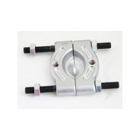 Separador de rolamento de esferas 50-75 mm.