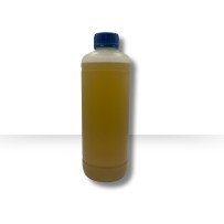 ÓLEO PARA FERRAMENTAS PNEUMÁTICAS 1L